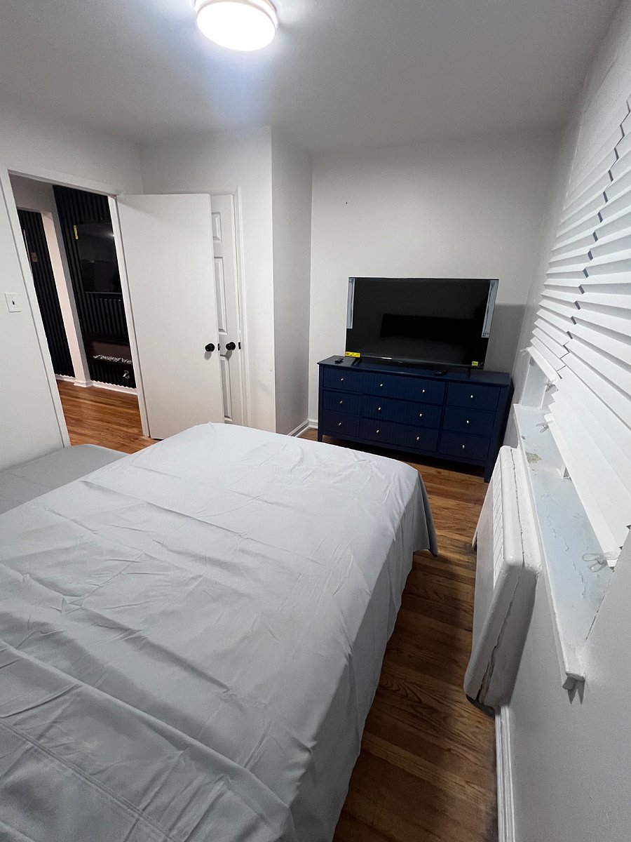 Furnished Finder property 1018360_1 photo 15