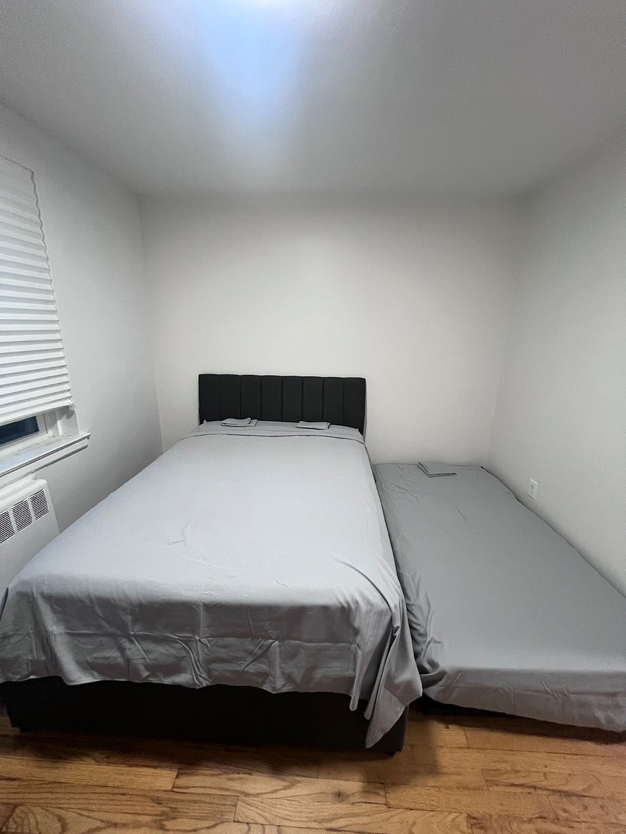 Furnished Finder property 1018360_1 photo 16