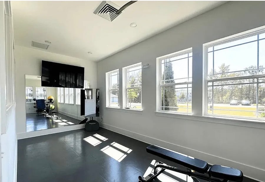 Furnished Finder property 1018361_1 photo 9