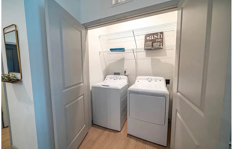 Furnished Finder property 1018361_1 photo 6