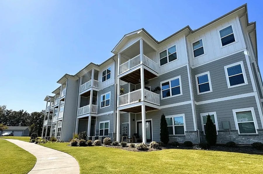 Furnished Finder property 1018361_1 photo 10