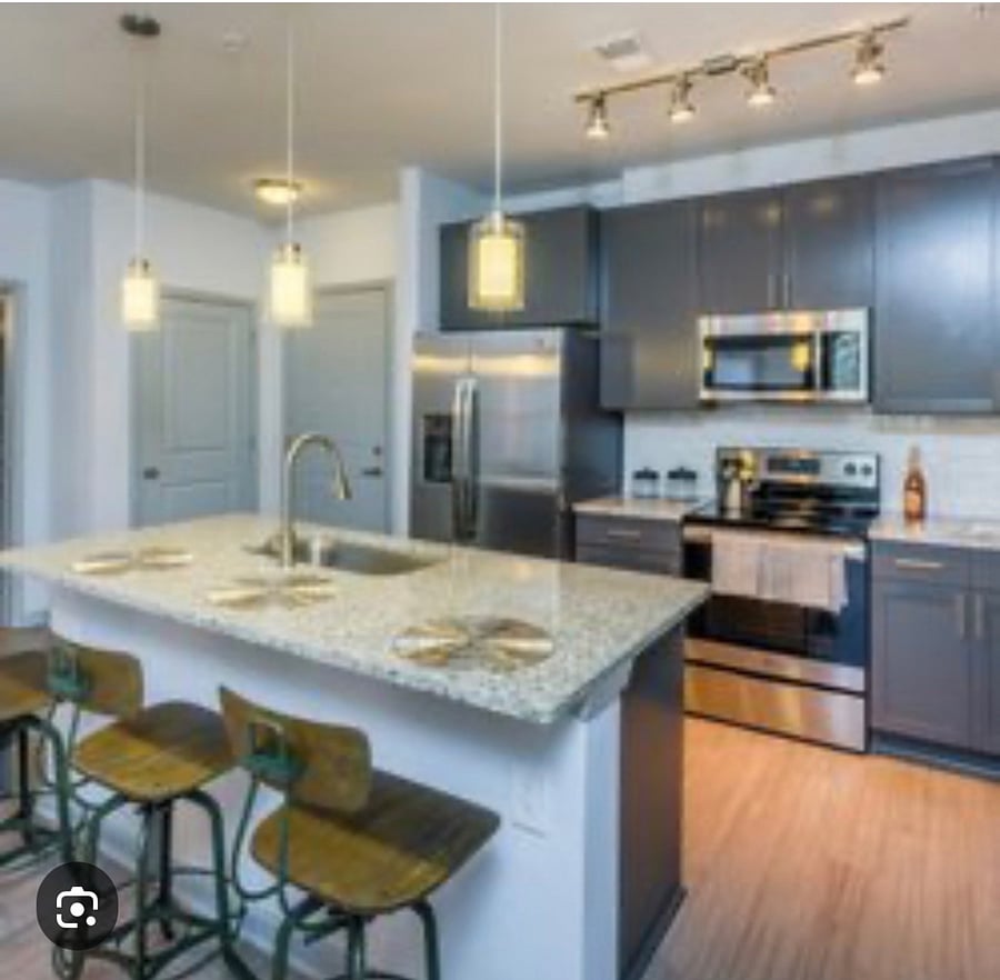 Furnished Finder property 1018361_1 photo 5