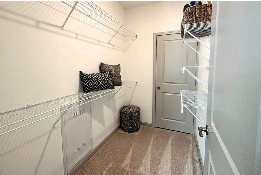 Furnished Finder property 1018361_1 photo 7