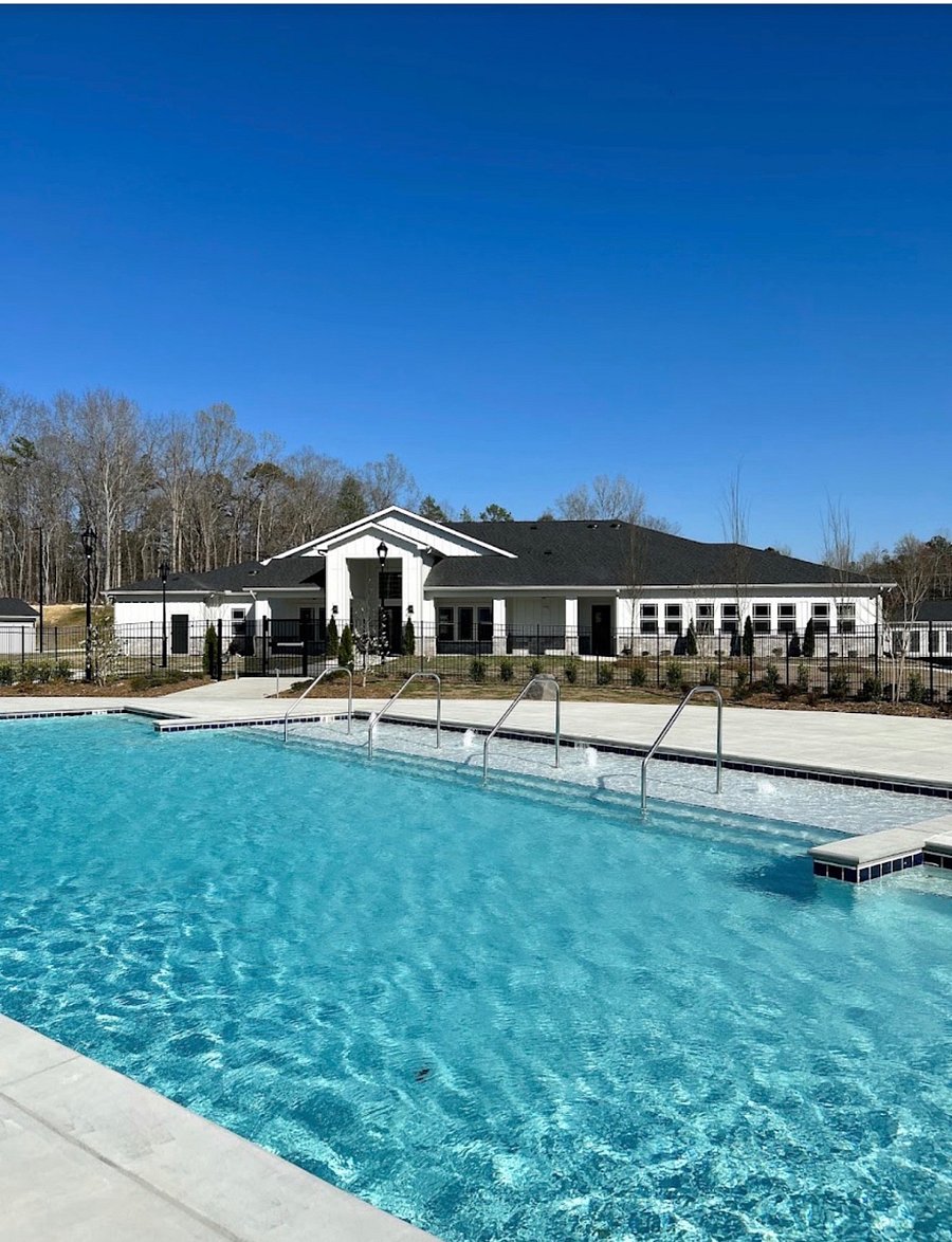 Furnished Finder property 1018361_1 photo 3