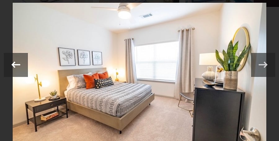 Furnished Finder property 1018361_1 photo 4