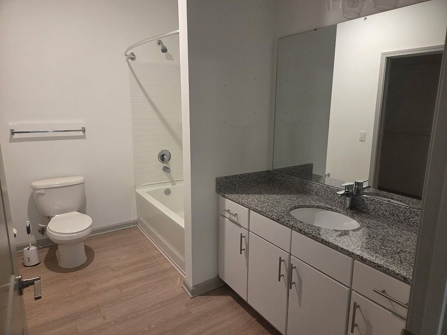 Furnished Finder property 1018361_1 photo 13