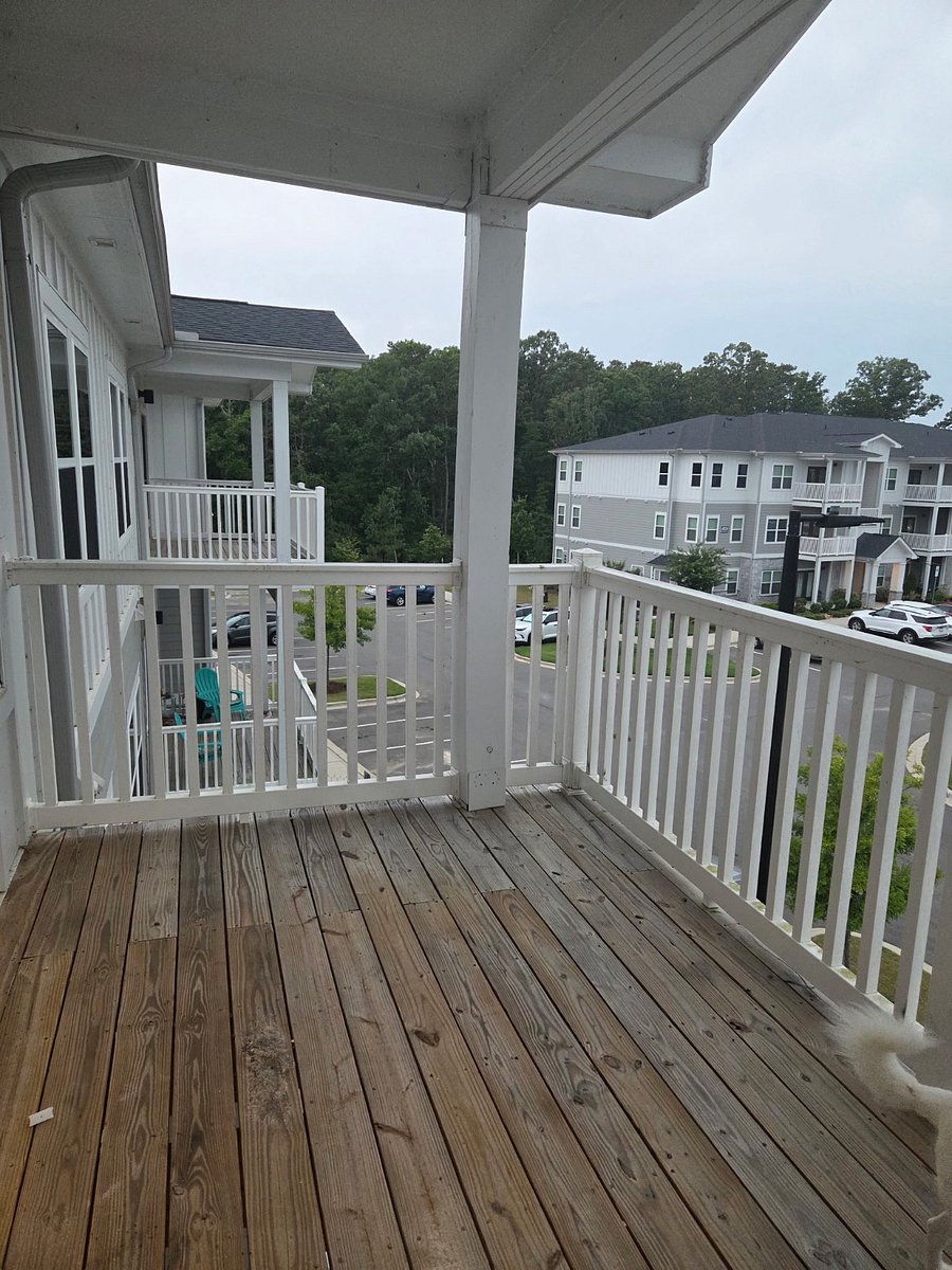 Furnished Finder property 1018361_1 photo 14