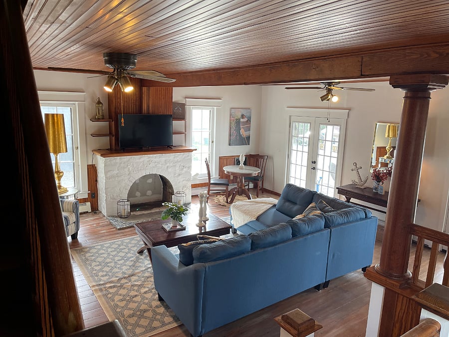 Furnished Finder property 1018363_1 photo 3