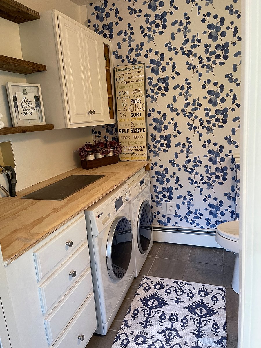 Furnished Finder property 1018363_1 photo 4
