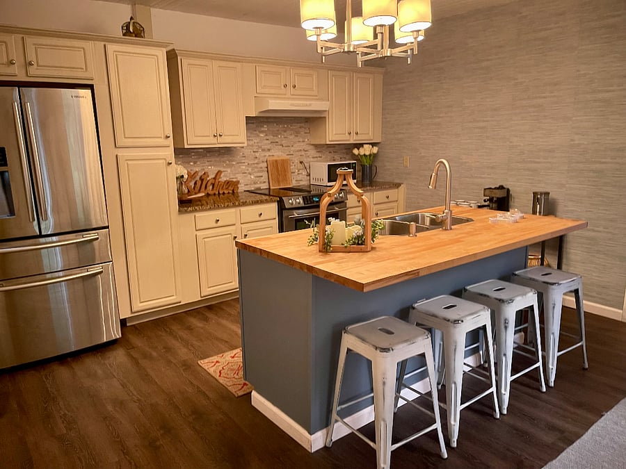 Furnished Finder property 1018363_1 photo 6