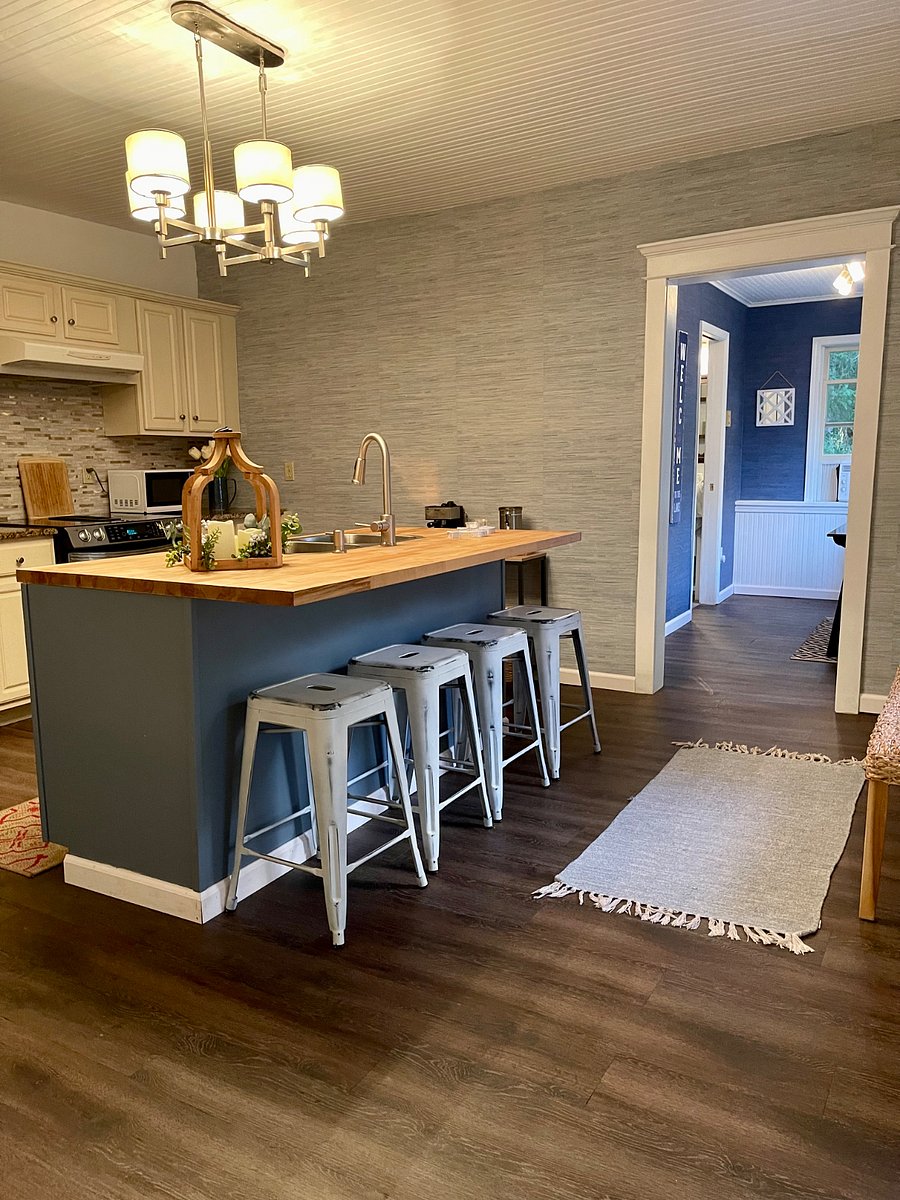 Furnished Finder property 1018363_1 photo 5