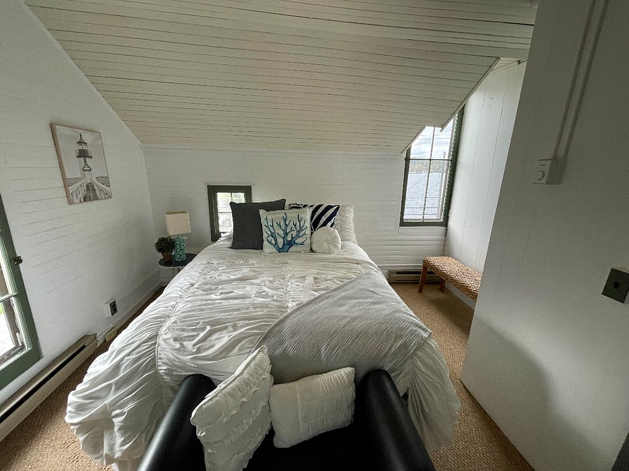 Furnished Finder property 1018363_1 photo 8