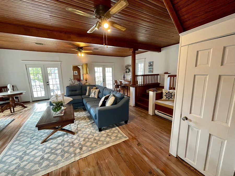 Furnished Finder property 1018363_1 photo 10