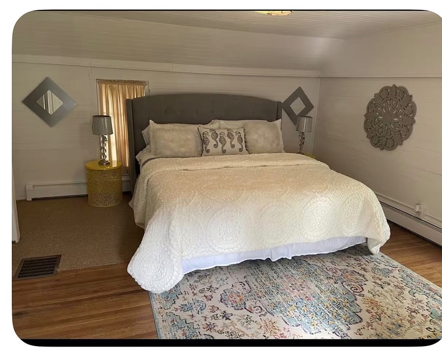 Furnished Finder property 1018363_1 photo 11