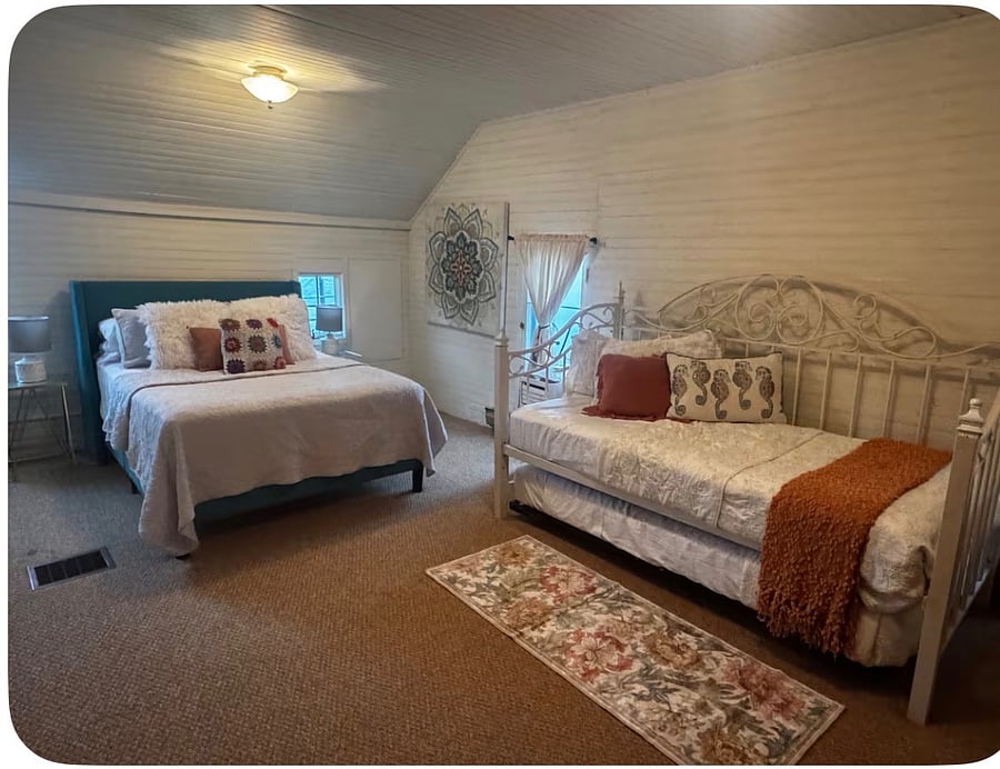 Furnished Finder property 1018363_1 photo 12