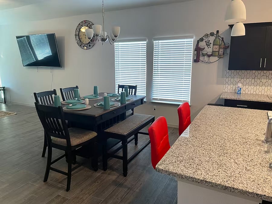 Furnished Finder property 1018365_1 photo 7