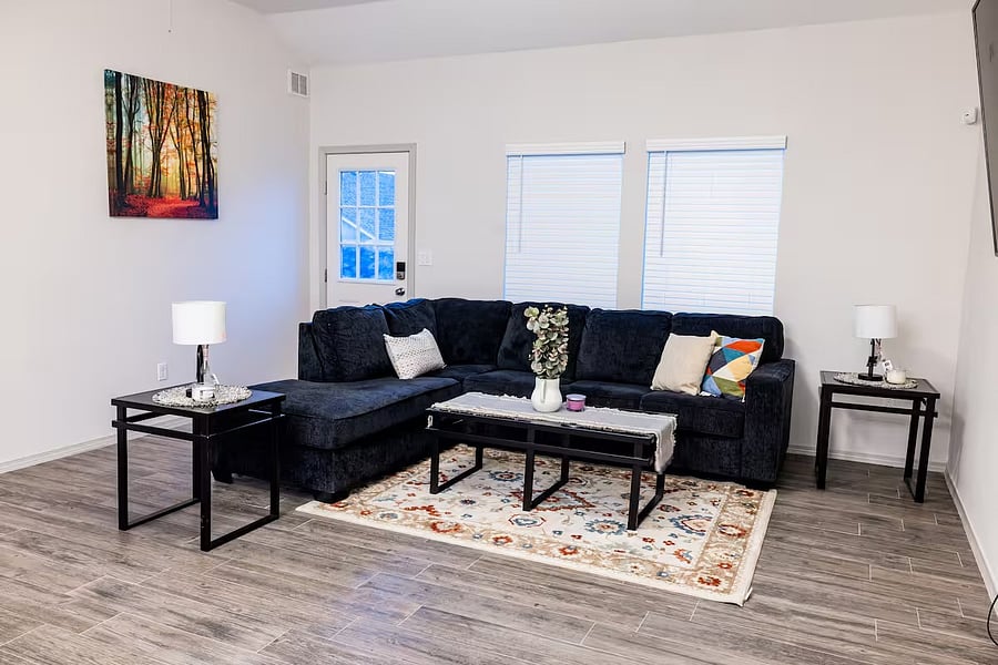 Furnished Finder property 1018365_1 photo 3