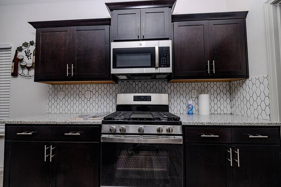 Furnished Finder property 1018365_1 photo 11