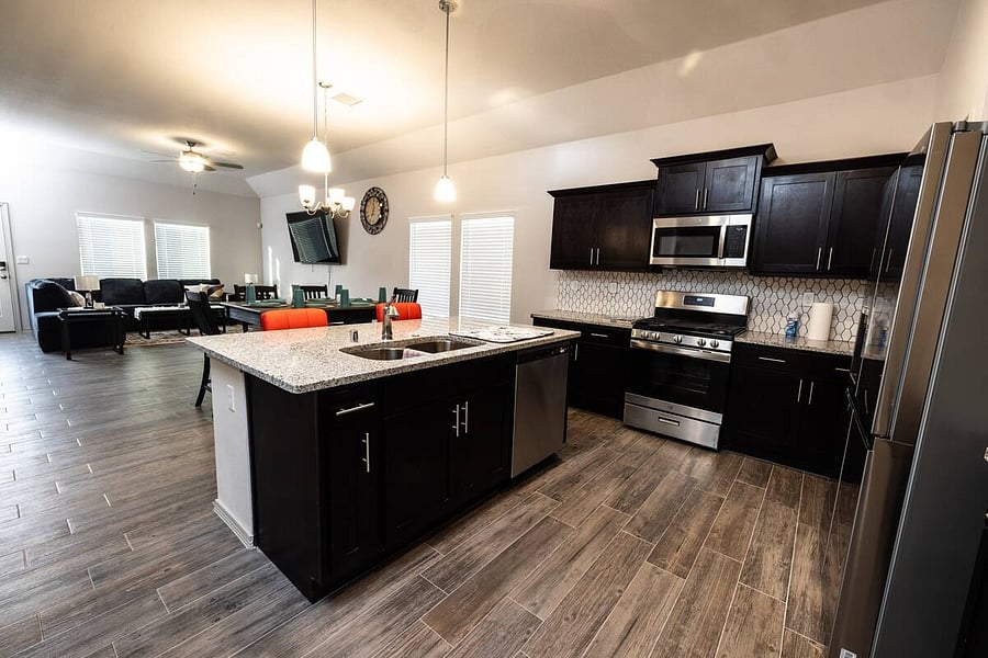 Furnished Finder property 1018365_1 photo 8
