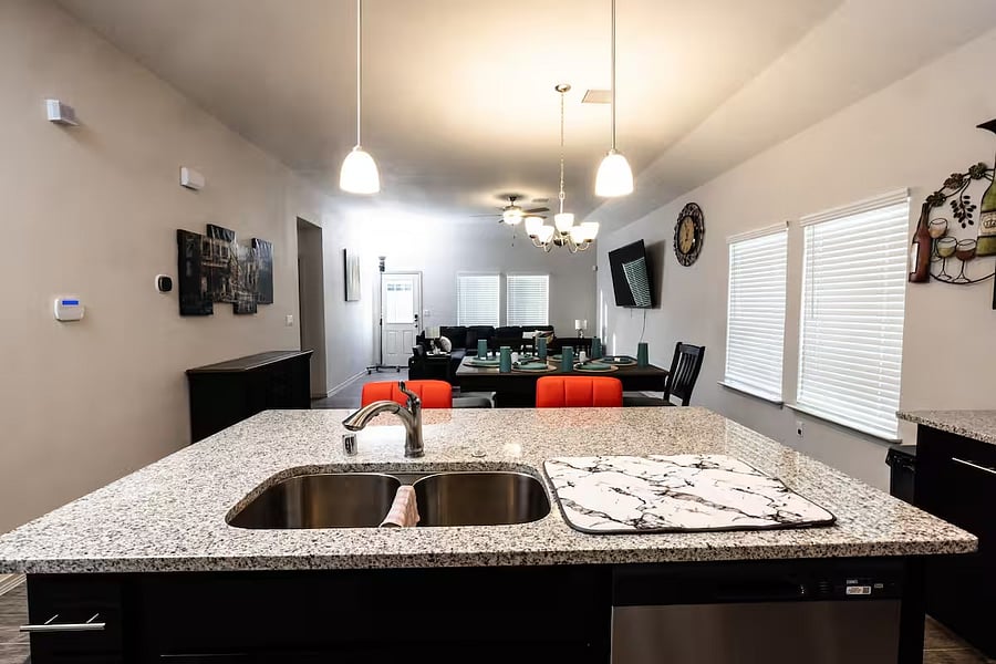 Furnished Finder property 1018365_1 photo 9