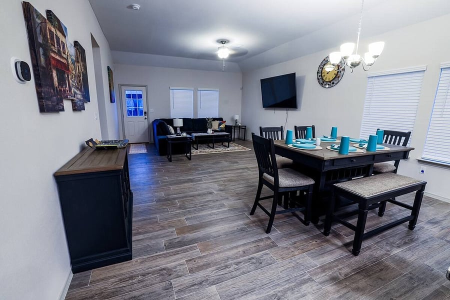 Furnished Finder property 1018365_1 photo 5