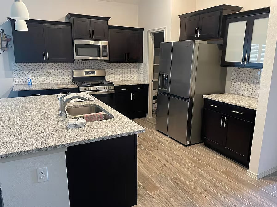 Furnished Finder property 1018365_1 photo 10