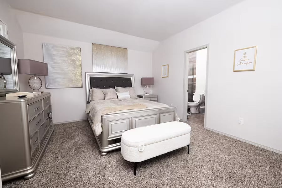 Furnished Finder property 1018365_1 photo 13