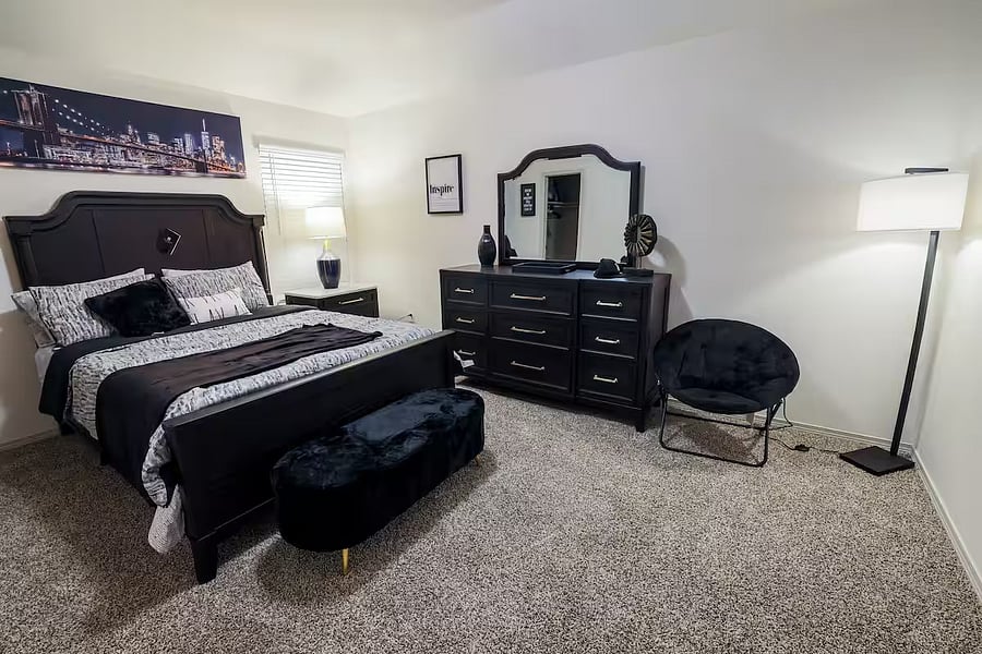 Furnished Finder property 1018365_1 photo 15