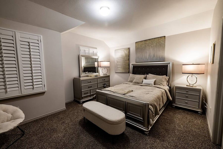 Furnished Finder property 1018365_1 photo 14