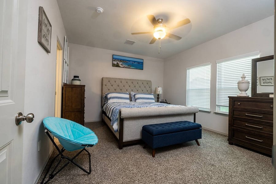 Furnished Finder property 1018365_1 photo 17