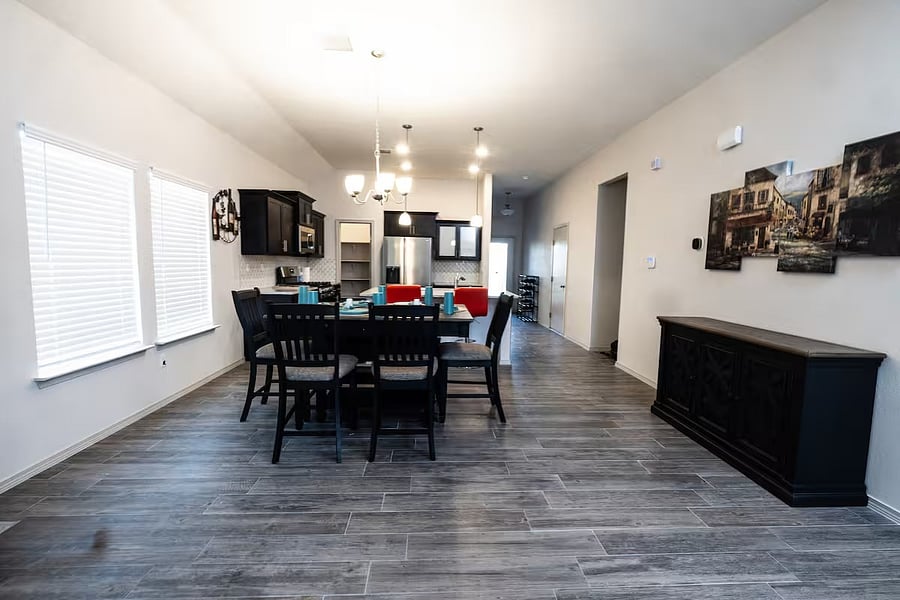 Furnished Finder property 1018365_1 photo 6