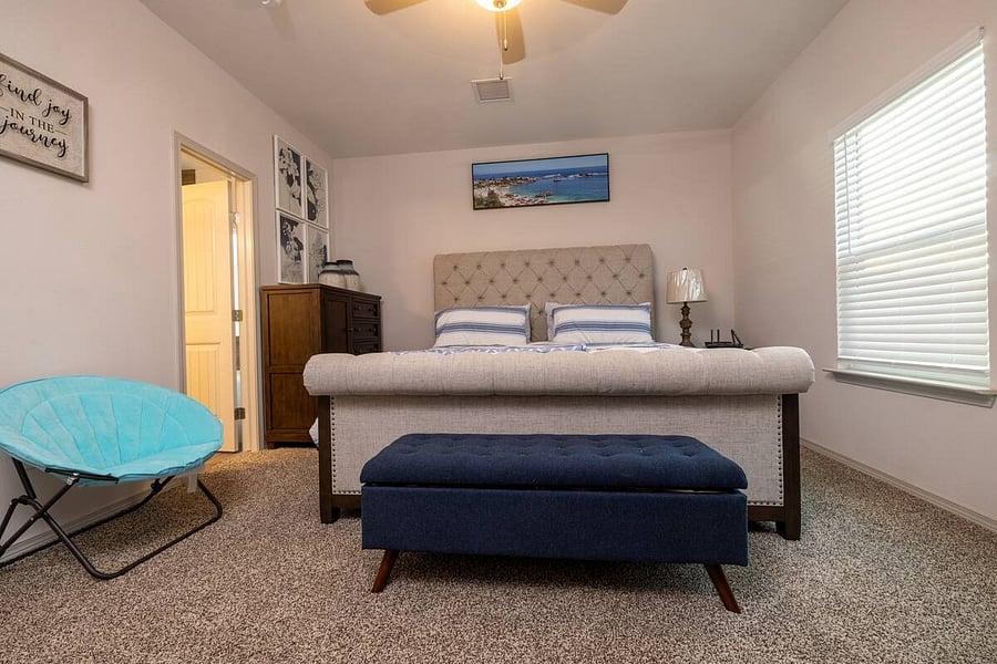 Furnished Finder property 1018365_1 photo 18