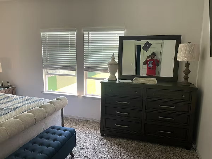 Furnished Finder property 1018365_1 photo 20