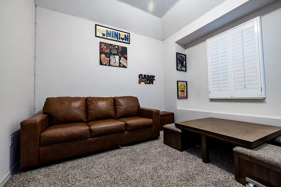 Furnished Finder property 1018365_1 photo 26