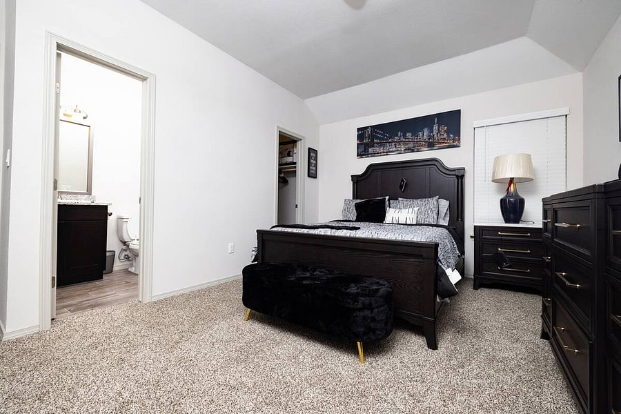 Furnished Finder property 1018365_1 photo 16