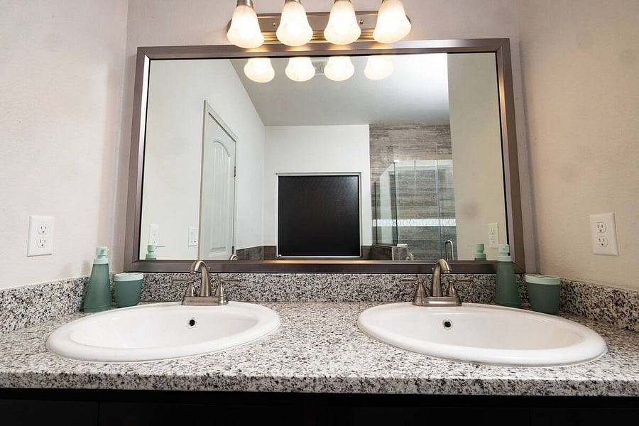 Furnished Finder property 1018365_1 photo 21