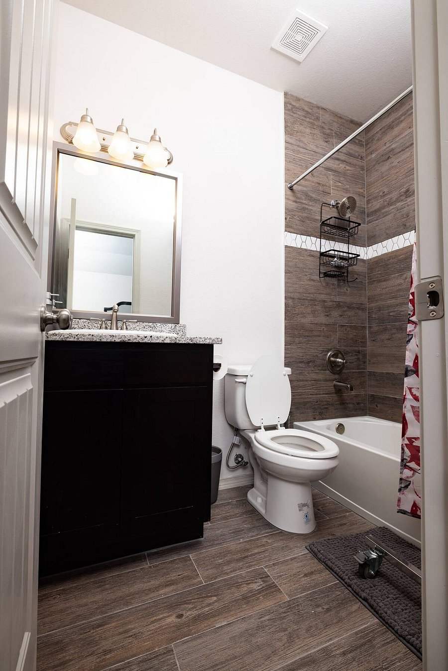 Furnished Finder property 1018365_1 photo 23