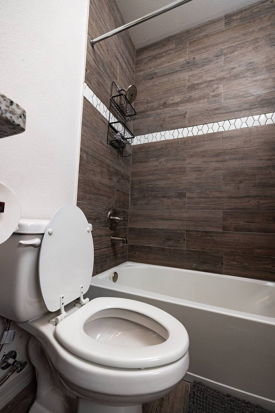 Furnished Finder property 1018365_1 photo 24