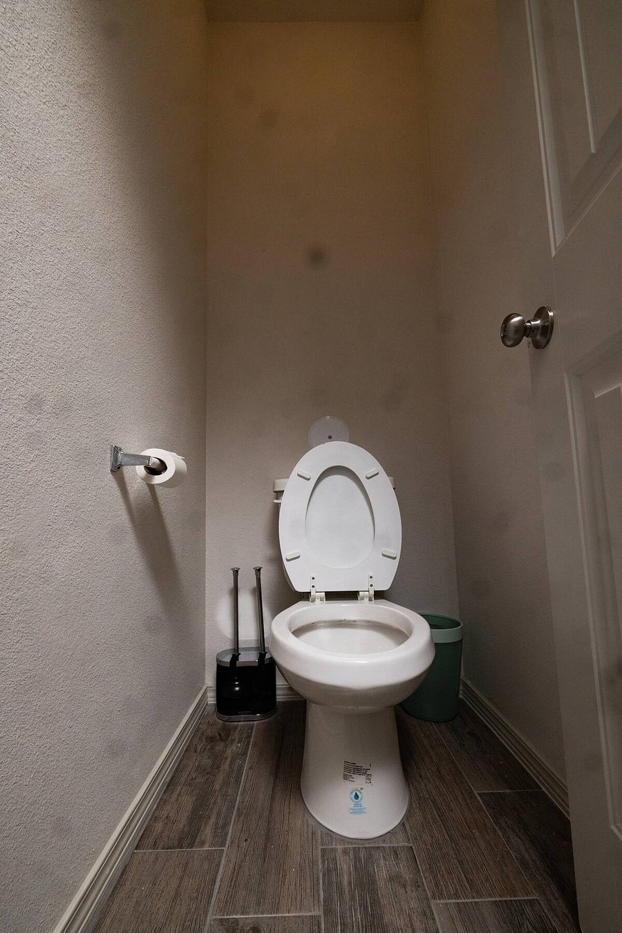Furnished Finder property 1018365_1 photo 30