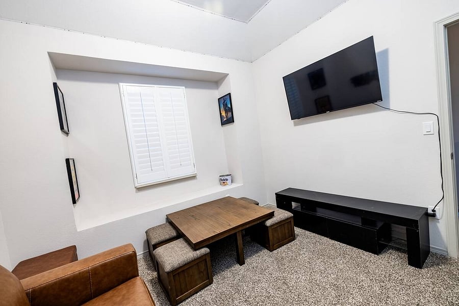 Furnished Finder property 1018365_1 photo 27