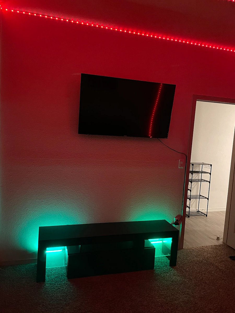 Furnished Finder property 1018365_1 photo 29