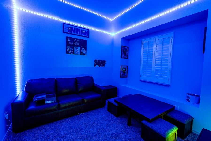 Furnished Finder property 1018365_1 photo 28