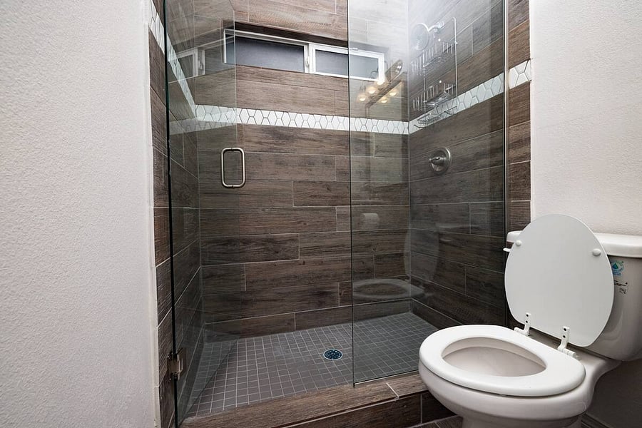 Furnished Finder property 1018365_1 photo 25