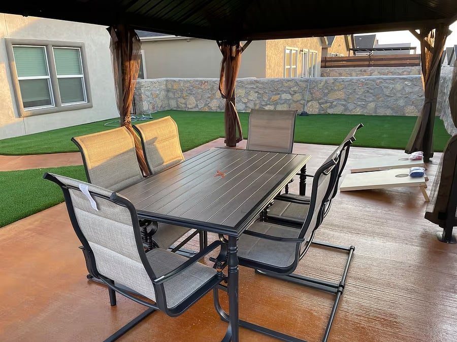 Furnished Finder property 1018365_1 photo 35