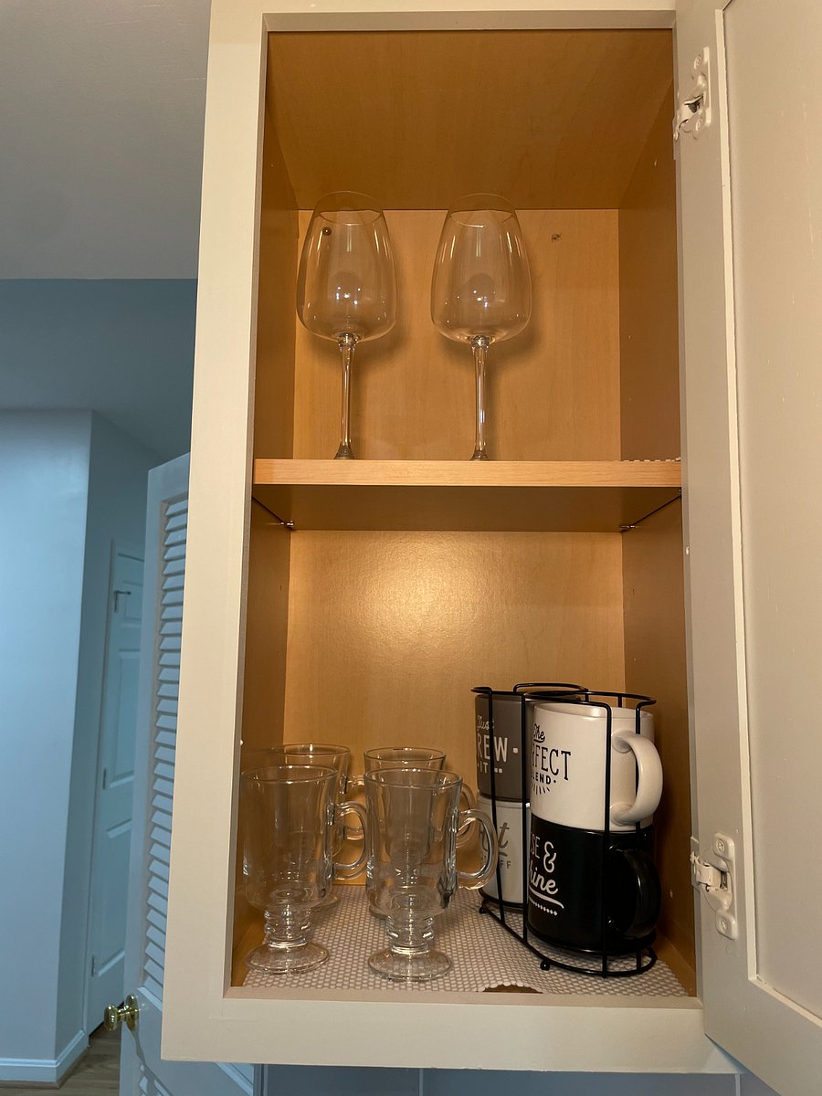Furnished Finder property 1018369_1 photo 3