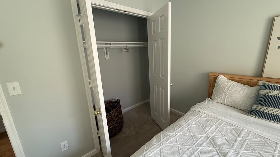 Furnished Finder property 1018369_1 photo 5