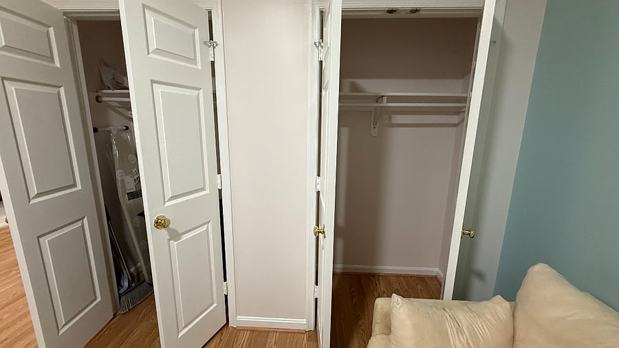Furnished Finder property 1018369_1 photo 7