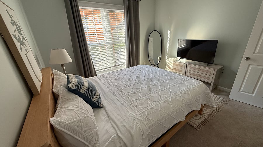 Furnished Finder property 1018369_1 photo 8