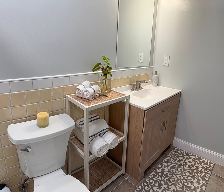 Furnished Finder property 1018369_1 photo 9