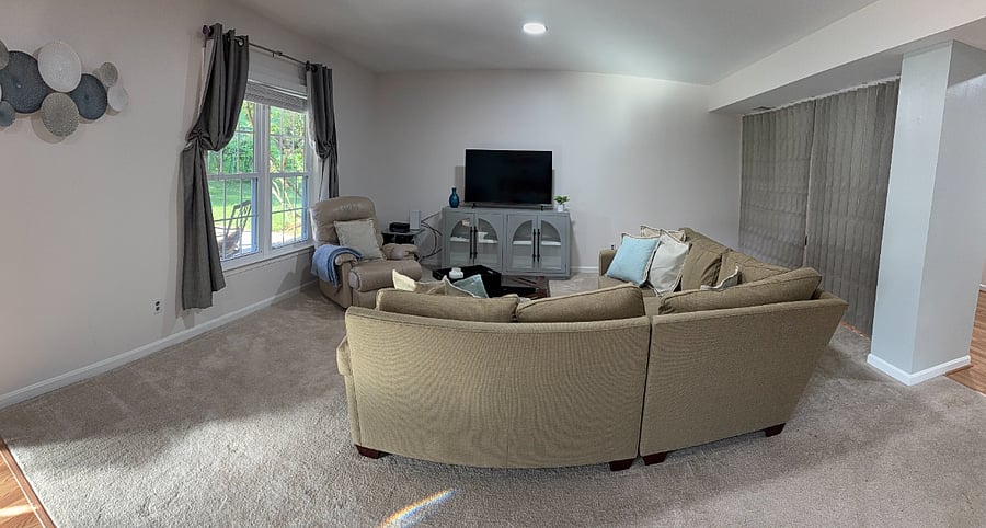 Furnished Finder property 1018369_1 photo 10
